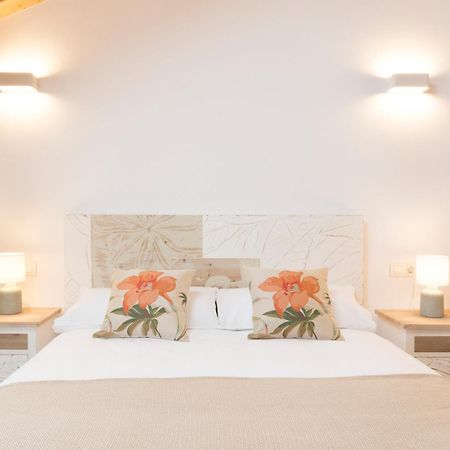 Landras De Compostela Guest House Santiago de Compostela Bagian luar foto