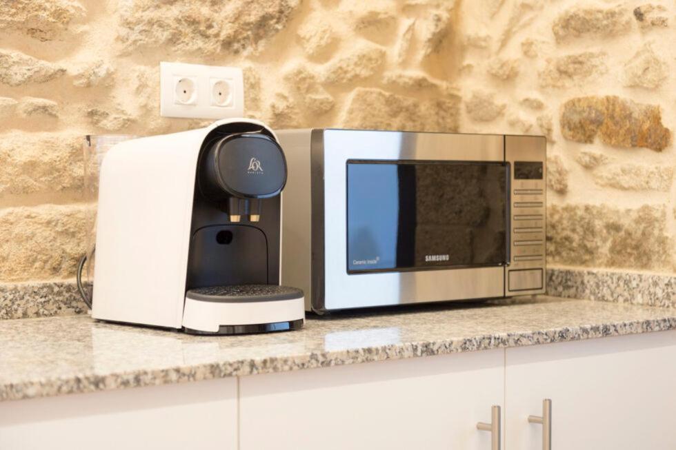 Landras De Compostela Guest House Santiago de Compostela Bagian luar foto